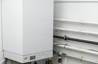 free Moss Edge condensing boiler quotes